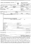 NH19SE0002OR01.pdf