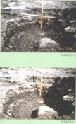 NH19SW0001CP01.pdf