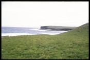 ND07SW0004 - Crosskirk Broch 48.jpg