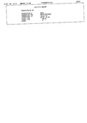 NH19SW0001CR01.pdf
