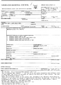 NH19SW0001OR01.pdf