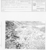 NH19SW0003BW01.pdf