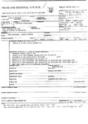 NH19SW0003OR01.pdf