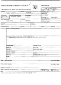 NH19SW0005OR01.pdf