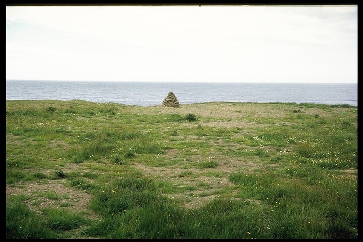 ND07SW0004 - Crosskirk Broch 49.jpg