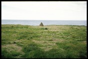 ND07SW0004 - Crosskirk Broch 49.jpg