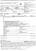 NH19SW0006OR01.pdf