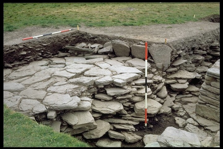 ND07SW0004 - Crosskirk Broch 5.jpg