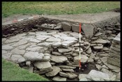 ND07SW0004 - Crosskirk Broch 5.jpg
