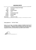 NH19SW0065CR01.pdf