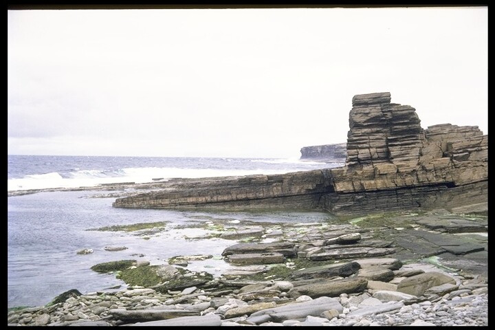 ND07SW0004 - Crosskirk Broch 50.jpg