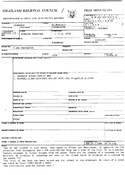 NH20SE0001OR01.pdf