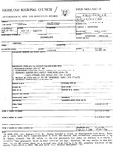 NH20SE0002OR01.pdf