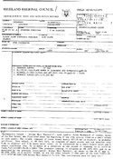 NH20SE0003OR01.pdf