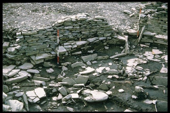 ND07SW0004 - Crosskirk Broch 51.jpg