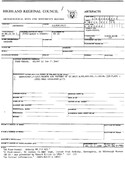 NH20SW0001OR01.pdf
