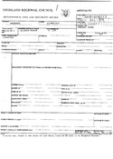 NH20SW0003OR01.pdf