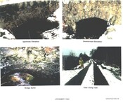 NH20SW0004CP01.pdf