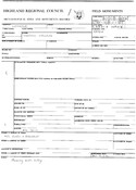 NH20SW0004OR01.pdf