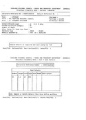 NH20SW0004RP01.pdf
