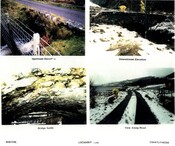 NH20SW0005CP01.pdf