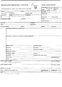 NH20SW0005OR01.pdf