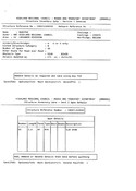 NH20SW0005RP01.pdf