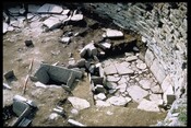 ND07SW0004 - Crosskirk Broch 52.jpg