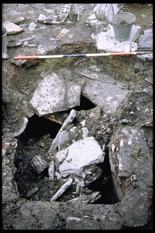 ND07SW0004 - Crosskirk Broch 54.jpg