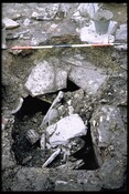 ND07SW0004 - Crosskirk Broch 54.jpg