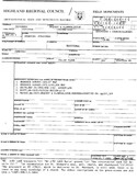 NH21SE0001OR01.pdf