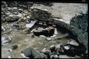 ND07SW0004 - Crosskirk Broch 55.jpg