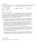 NH21SW0001CR01.pdf