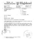 NH21SW0001CR02.pdf
