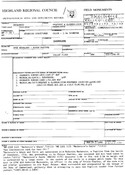NH21SW0001OR01.pdf
