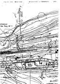 NH21SW0001PL01.pdf