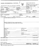NH22NE0001OR01.pdf