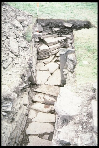 ND07SW0004 - Crosskirk Broch 56.jpg