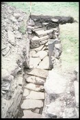 ND07SW0004 - Crosskirk Broch 56.jpg