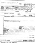 NH22NE0002OR01.pdf