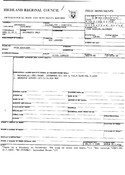 NH22NE0004OR01.pdf