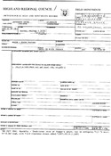 NH22NE0005OR01.pdf