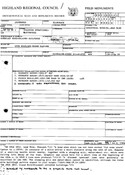 NH23NE0001OR01.pdf