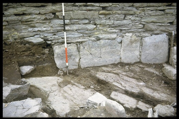 ND07SW0004 - Crosskirk Broch 57.jpg