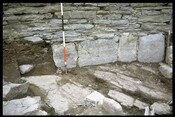 ND07SW0004 - Crosskirk Broch 57.jpg