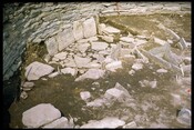 ND07SW0004 - Crosskirk Broch 58.jpg