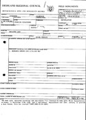 NH23SE0002OR01.pdf