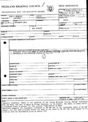 NH25SE0001OR01.pdf