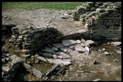 ND07SW0004 - Crosskirk Broch 59.jpg