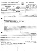 NH25SW0004OR01.pdf